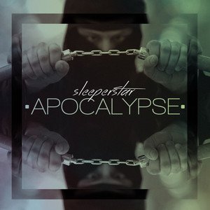 Apocalypse - Single