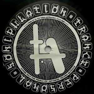 ニコニコ殺人団 With The 俺 的头像