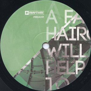 A Fancy Haircut Will Not Help You To Make Better Tracks