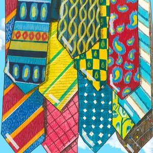 Marketplace Mean Business