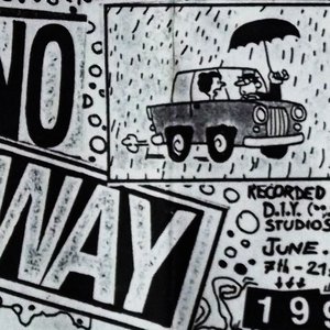 No Way (ITA) 的头像