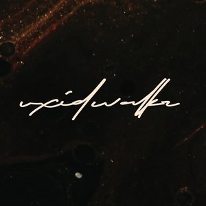 Avatar for VXIDWALKR