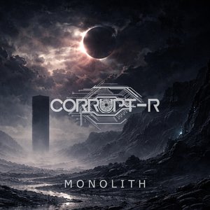 Monolith