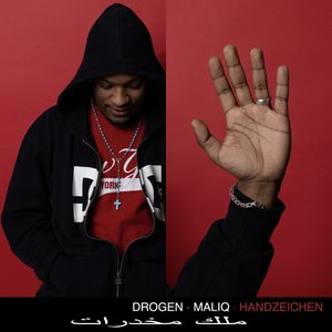 Handzeichen - Single