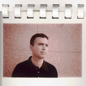 Miguel Cedrés 的头像