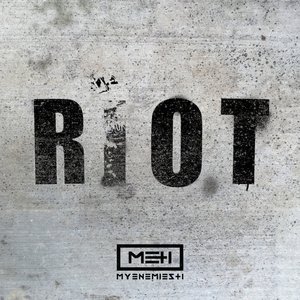 Riot