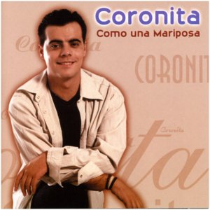 Como una mariposa