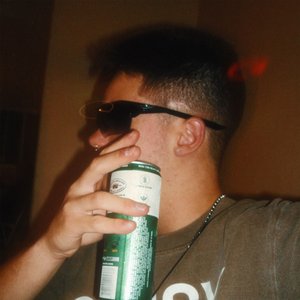 Avatar for VGNL