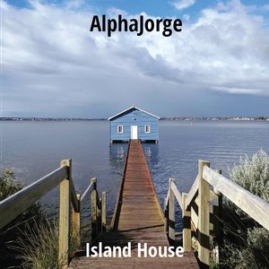 Island House