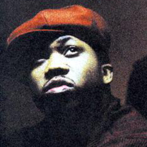 Montrel Darrett photo provided by Last.fm