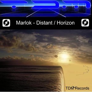 Distant / Horizon