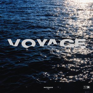Voyage - EP