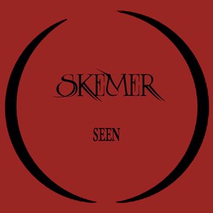 Seen - Single