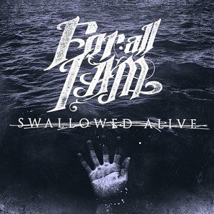 Swallowed Alive - Single