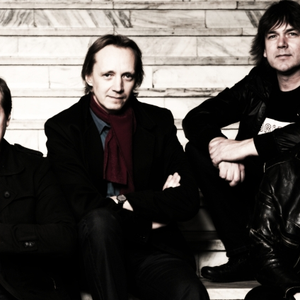 bet bet photo provided by Last.fm