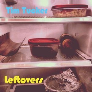 Leftovers