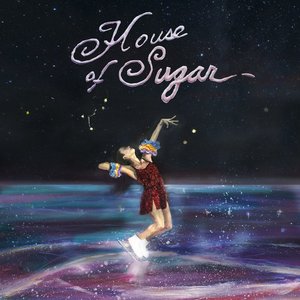 House of Sugar (2019)