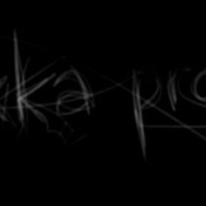 Flakka Project 的头像