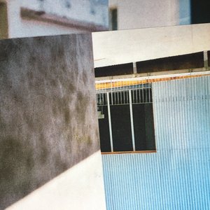 Ohne Plan Gegen Uns Selbst