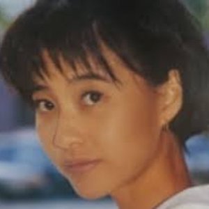 김혜림 的头像