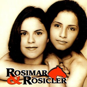 Rosimar & Rosicler 的头像