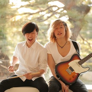 Avatar for 전국비둘기연합