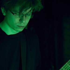 Piotrek Markowicz 的头像
