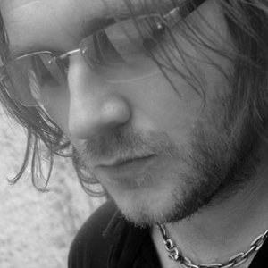 Duncan Patterson için avatar