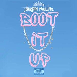 Boot It Up