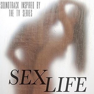 Sex Life