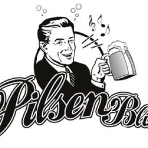 Pilsen Blues 的头像