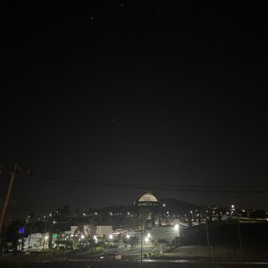Wow - Single