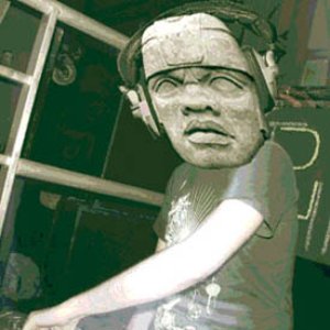 Avatar di Olmec