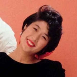 Rie Murakami 的头像