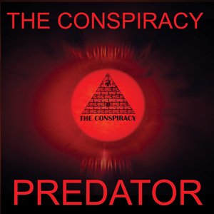 Predator