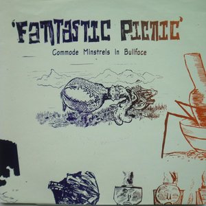 Fantastic Picnic