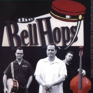 The Bellhops 的头像