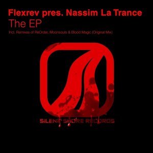 The EP