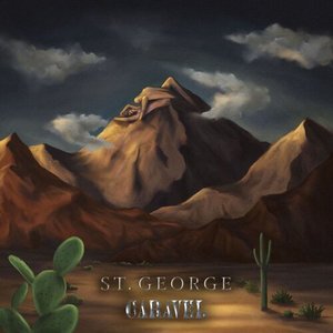 St. George - Single