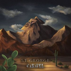 St. George - Single