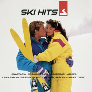 SKI Hits