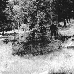 Avatar för Witch In Her Tomb