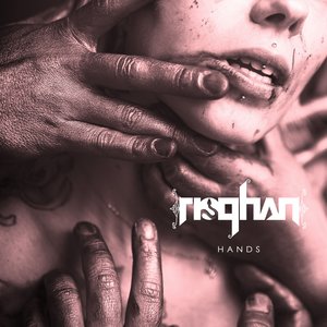 Hands