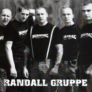 Avatar for Randall Gruppe