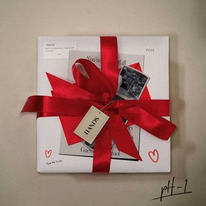 HANDS - Single