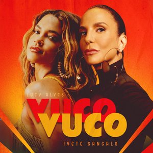 Vuco Vuco - Single