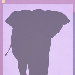 Avatar for elephvnt