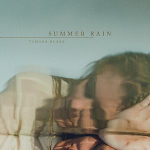 Summer Rain