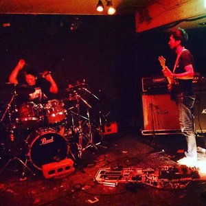 OLDEMADA için avatar