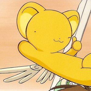 Avatar de ケロ(久川綾)